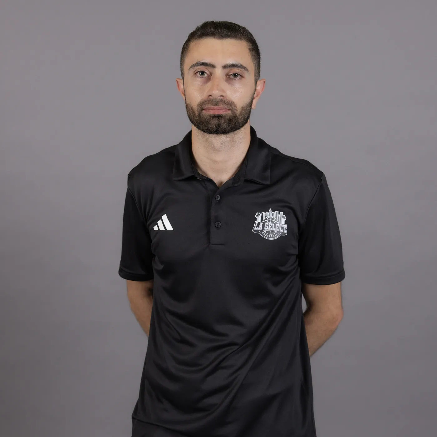 Yohanes Ayvazi, Head coach