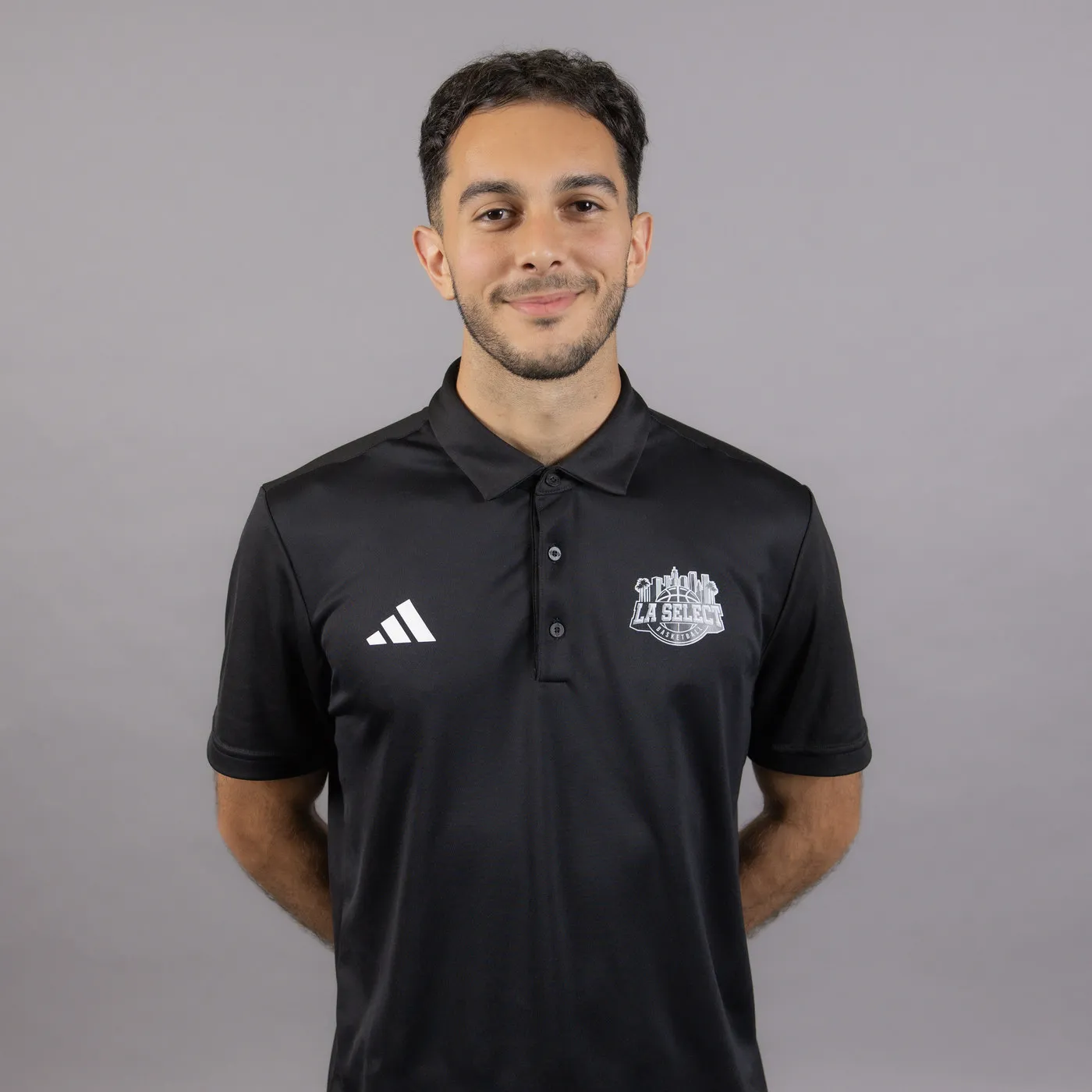 Romell Shabany, Head coach