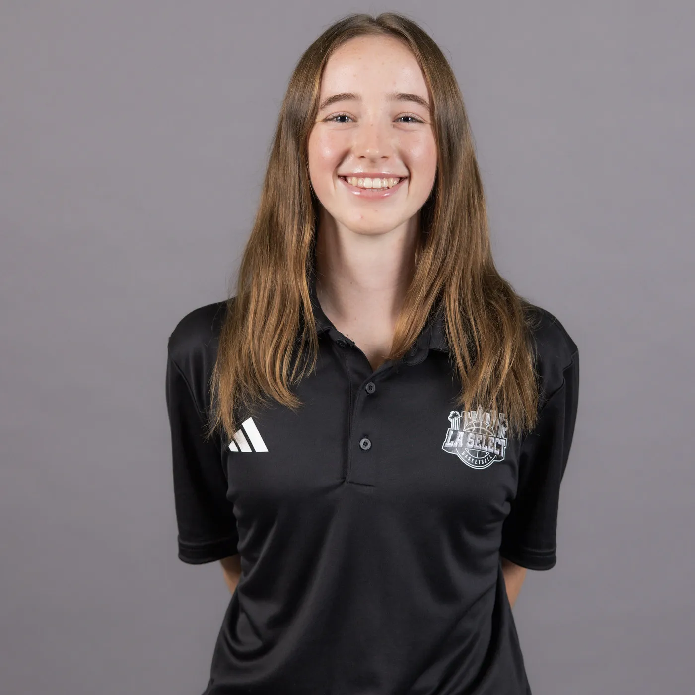 Heidi Sprague, Assistant coach