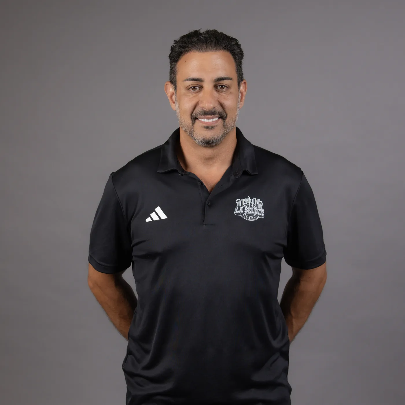 Alex Megeredchian, Head coach
